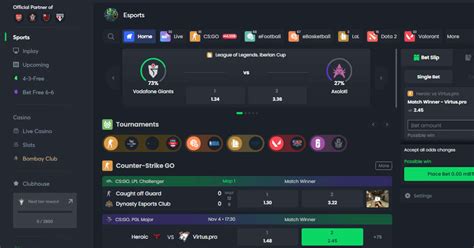 esports bet io|esportsbet.
